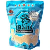 Ttx Ibaits Extra 1kg