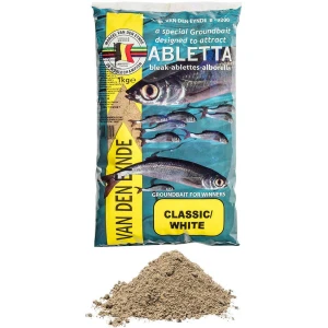 Van Den Eynde Nada Abletta Classic 1kg