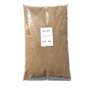 Van Den Eynde Nada Amorce Crap 2,5kg