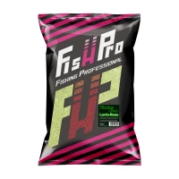Nada Fish Pro Fitofag Lacto-busa 1kg