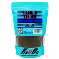 Nada Method Feeder Champion By Filip G. Amb. Easy-Open Resigilabil Nada Method Feeder Champion By Filip G. Amb. Easy-Open Resigilabil