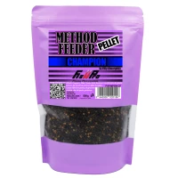 Pelete Method Feeder Pellet 500G Champion By Filip G.