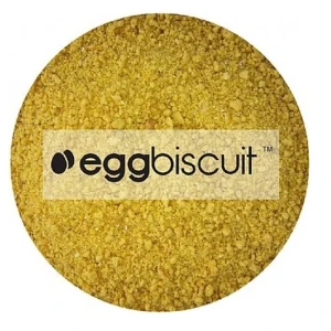 Egg Biscuit Haiths 1kg