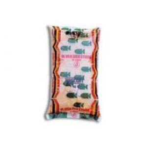 Faina Biscuit 1kg