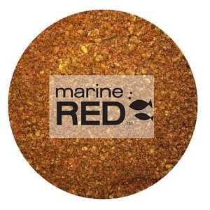 Marine Red Haiths 1kg