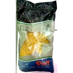 Nada Arrow Umeda 0,5kg Miere