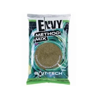 NADA BAIT-TECH ENVY METHOD MIX 2KG NADA BAIT-TECH ENVY METHOD MIX 2KG