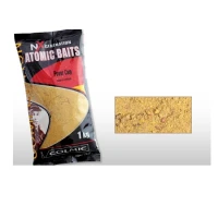 Nada Colmic Atomic Power Carp 1kg