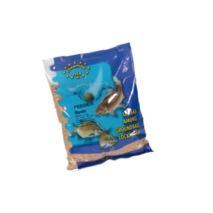 Nada Colmic  Feeder Basic 1kg