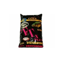 NADA CUKK ADAOS TTX USTUROI 1.5KG NADA CUKK ADAOS TTX USTUROI 1.5KG