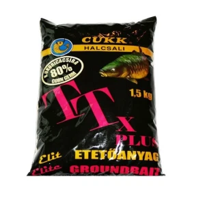 NADA CUKK CU ADAOS TTX EXTRA CHOCOLATE ORANGE 1,5KG NADA CUKK CU ADAOS TTX EXTRA CHOCOLATE ORANGE 1,5KG