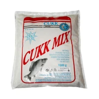 NADA CUKK MIX GROSIER ANASON 1.5KG NADA CUKK MIX GROSIER ANASON 1.5KG