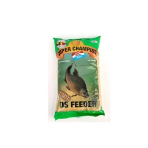 Nada Dutch Special Feeder 1kg