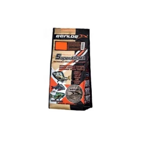 Nada Genlog Super Aroma Tiger Nuts 1kg