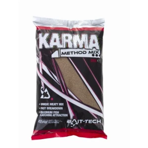 Nada Karma Bait-tech 2kg
