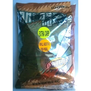 Nada Lantos Mix Extra Cu Krill Pt.crap 1kg