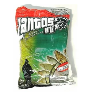 Nada Lantos Mix Extra Pt.platica 1kg