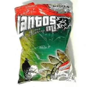 NADA LANTOS MIX EXTRA SPECIAL 1KG NADA LANTOS MIX EXTRA SPECIAL 1KG