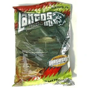 Nada Lantos Mix Pt.amur 1kg