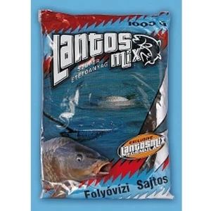 Nada Lantos Mix Rau Cu Cascaval 1kg