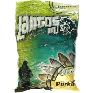 NADA LANTOS MIX SEMINTE PRAJITE 1KG NADA LANTOS MIX SEMINTE PRAJITE 1KG