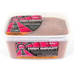 Nada Mainline Active Hybrid 2 Kg