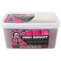 Nada Mainline Active Link Mix 2 Kg