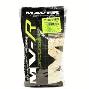 Maver Nada Mreana 1kg