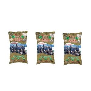 Nada Sensas 3000 Super River Carp 1kg