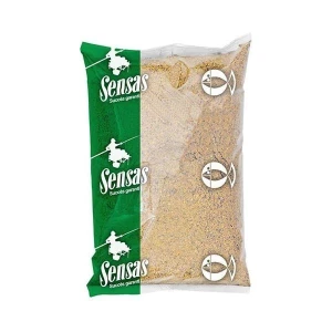 Nada Sensas Super Prima Feeder 1kg