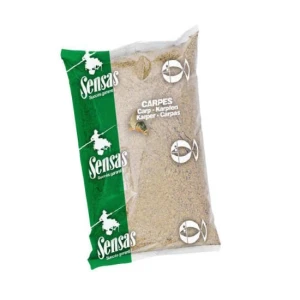 Nada Sensas Super Prima Lake 1kg