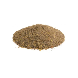 Nada Trabucco Gnt Match Expert Breme Comp 1kg