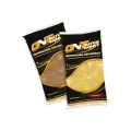 NADA TRABUCCO GNT MATCH EXPERT  SPECIAL FIUME 1Kg NADA TRABUCCO GNT MATCH EXPERT  SPECIAL FIUME 1Kg