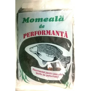 Nada Umeda Arrow  Usturoi Exotic 500g