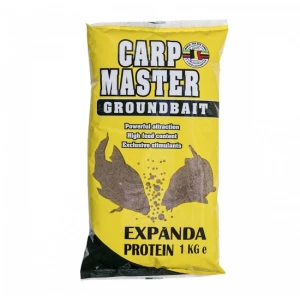 NADA VAN DEN EYNDE EXPANDA PROTEIN 1kg NADA VAN DEN EYNDE EXPANDA PROTEIN 1kg