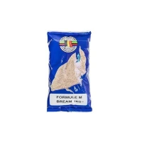 NADA VAN DEN EYNDE FORMULA M BRASEM 1kg NADA VAN DEN EYNDE FORMULA M BRASEM 1kg