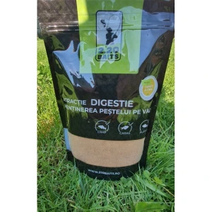 Nada 220baits Sweet Fish1 Kg