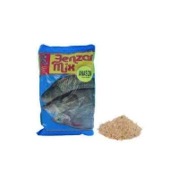 Nada Benzar Mix Anason 3kg