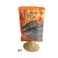 Nada Benzar Mix Feeder Crap 3kg