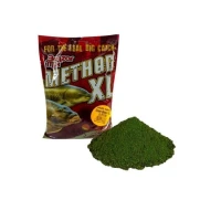Nada Benzar Mix Method Xl Green Betaine 800g