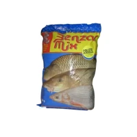 Nada Benzar Mix Oblete 1Kg Nada Benzar Mix Oblete 1Kg