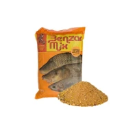 Nada Benzar Mix Usturoi 3Kg Nada Benzar Mix Usturoi 3Kg