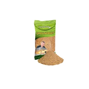 Nada Carp Hunter Crap-caras 800gr
