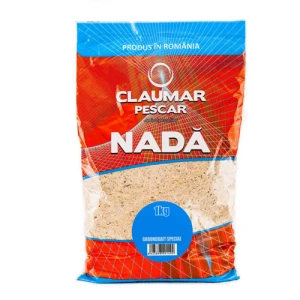 Nada Claumar Special Platica 1kg