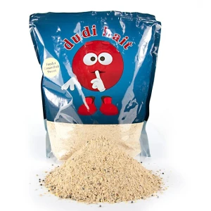 Nada Dudi Bait Feeder Grounbait Sweet 1kg