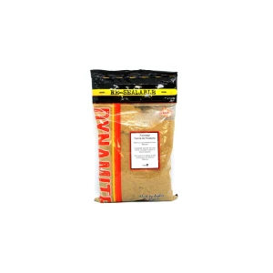 Nada Dynamite Baits Xl Fishmeal Ground Bait 700g