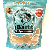Nada IBaits Competition 1 Kg Nada IBaits Competition 1 Kg