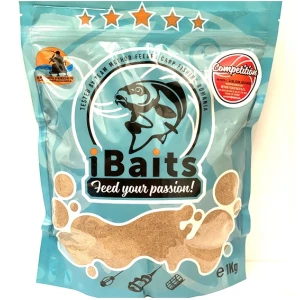 Nada Ibaits Competition 1 Kg
