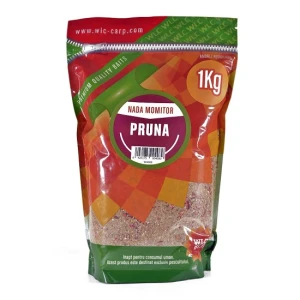 Nada Momitor Wlc Ground Bait Pruna 1kg
