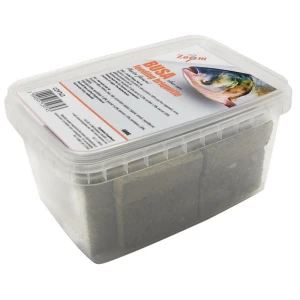 Nada Plancton Pentru Nadit Carp Zoom Busa Feeding Briquette 400g